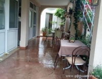 Apartman Maša 2