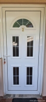 Studio apartman 2