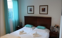 Apartman 1