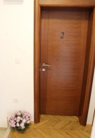 Apartman 2