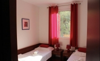 Apartman 5