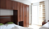 Apartman 6