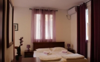 Apartman 7