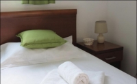 Apartman 8
