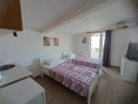 Sunholidays apartmani