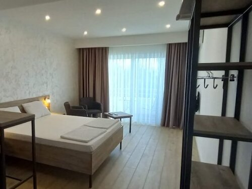 Apartmani ZUkotrlica Bar