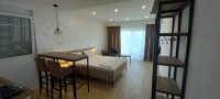 Apartmani ZUkotrlica