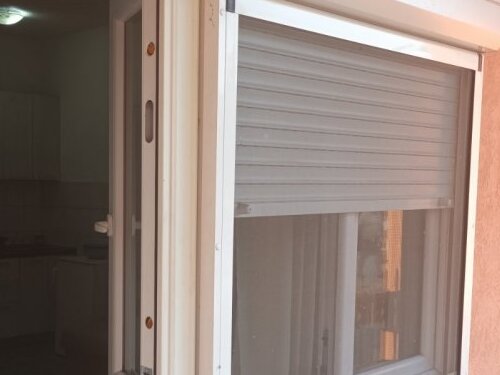 Apartmani Knežević Šušanj Šušanj