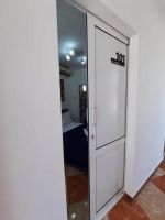 Apartman 101