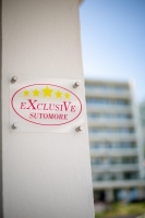 Apartman 201