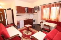 Lux apartman