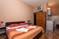 Studio apartman 2