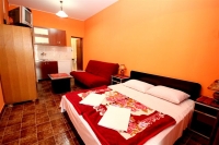 Studio apartman 3