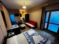Studio apartman 4