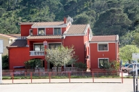 Apartmani Drešić