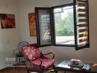 Studio apartman 1 