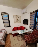 Studio apartman 2