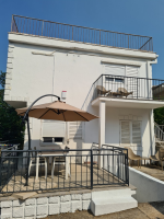 Casa Cristiano