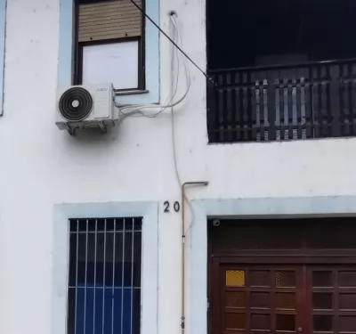 Sobe za izdavanje Sombor Sombor