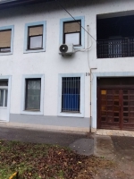 Sobe za izdavanje Sombor