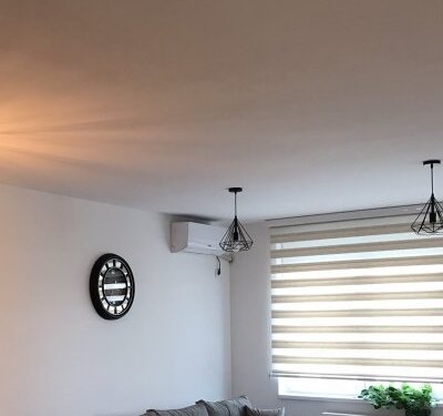 Apartman R&S Kragujevac