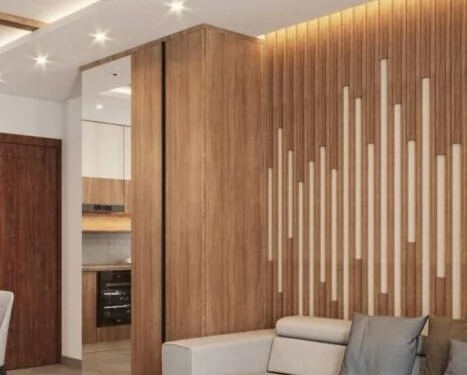 Šumska Staza - Divčibare apartmani / App MAŠA DivčiNova Divčibare