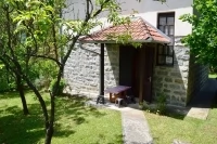 Vila Vituš