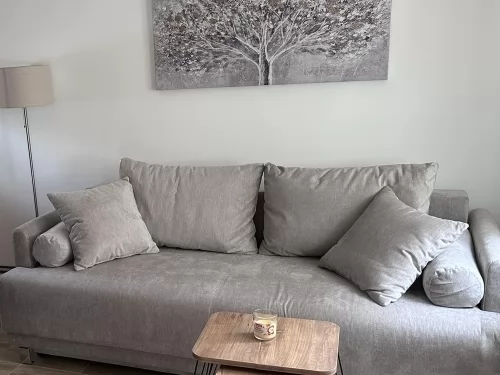 Apartman kuća za odmor Milojević Aranđelovac