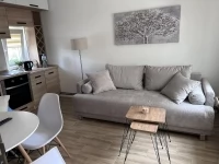 Apartman kuća za odmor Milojević