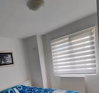 Apartman Konak Kragujevac Kragujevac