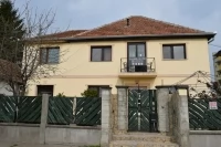 Sobe Lazar Subotica