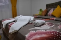 Apartman Nikolic