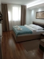 Apartman Leon Lux centar