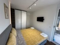 I&I Prestige Apartmani