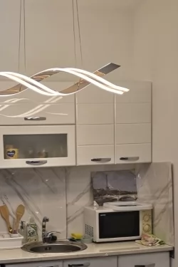 Apartman Sale Vrnjačka banja