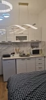 Apartman Sale