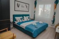 Apartmani Jes