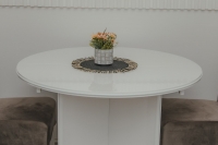 Studio apartman za 4 osobe