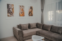 Apartman za 7 osoba