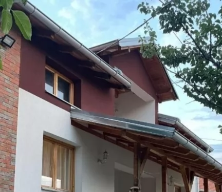 Ikonija Guest House Leskovac