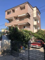 Krin apartmani Dobre Vode