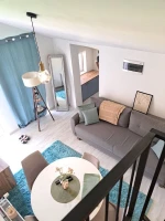Apartmani Viktoria