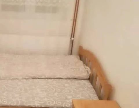 Smestaj Lazic Lukovska Banja Lukovska banja