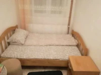 Smestaj Lazic Lukovska Banja