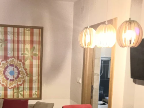 Konak 23 - Apartman 4 u Zlatiborskim Konacima Zlatibor