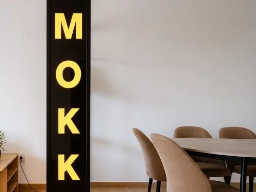 Apartman MOKKA Pančevo