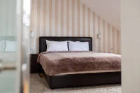 PLEASURE ČAIR Apartmani