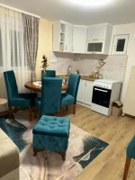 Apartman Krejović Aranđelovac