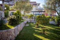 Apartmani Danka Herceg Novi