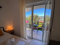 Apartman 1 za 4 osobe